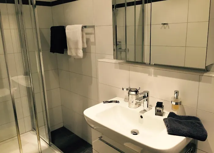 Das Ferienhaus Attersee