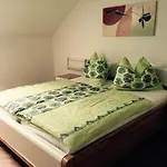 Das Ferienhaus Apartment Attersee