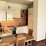 Das Ferienhaus