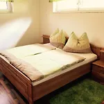Apartment Das Ferienhaus *