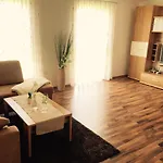 Apartment Das Ferienhaus *