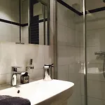 Das Ferienhaus *