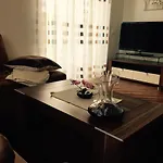 Apartment Das Ferienhaus *
