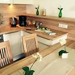 Das Ferienhaus